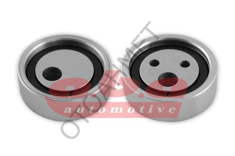 Triger Bilyası (Gergi Rulmanı) Renault 9 Clio Express 1.4