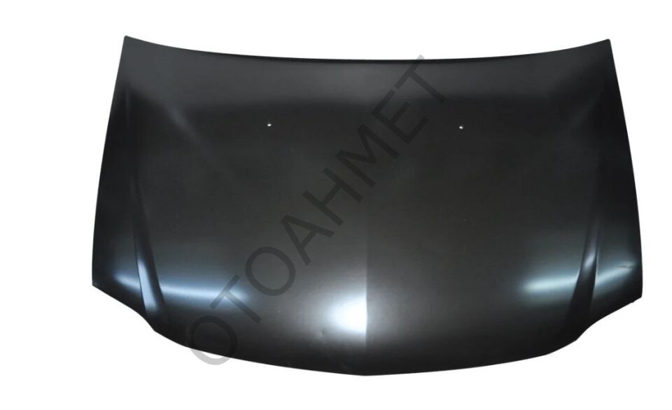 Motor Kaputu Dacia Logan