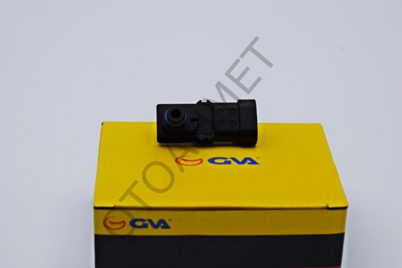 Basınç Kaptörü Clio Megane Laguna 1.6 16 Valf