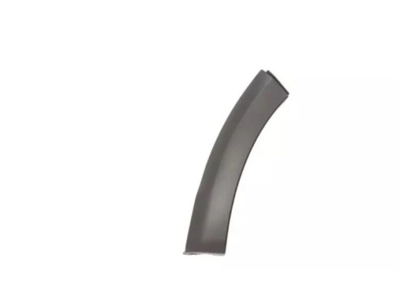 Ön Tampon Plastiği Dodik Dacia Sandero Sağ