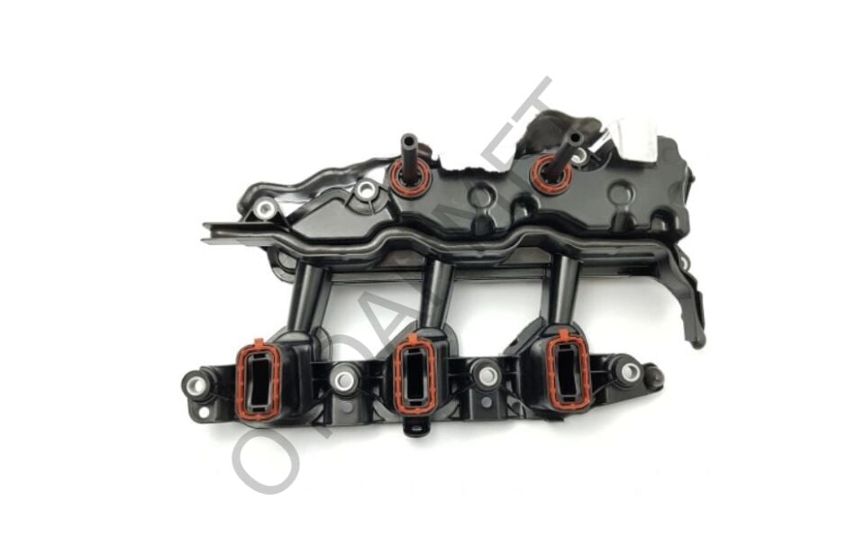 Yağ Buhar Emici Dekantörü Renault Trafic 2 2000 Dizel M9r