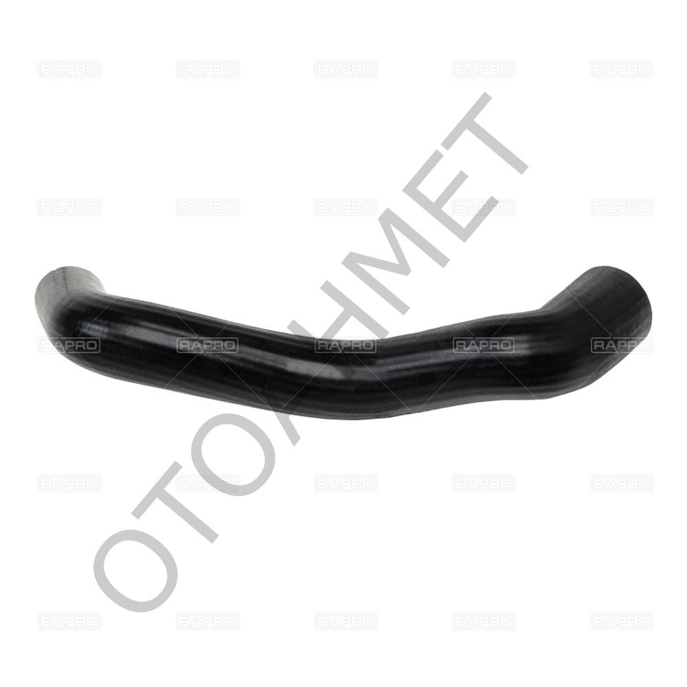 Concorde Radyatör Alt Hortumu