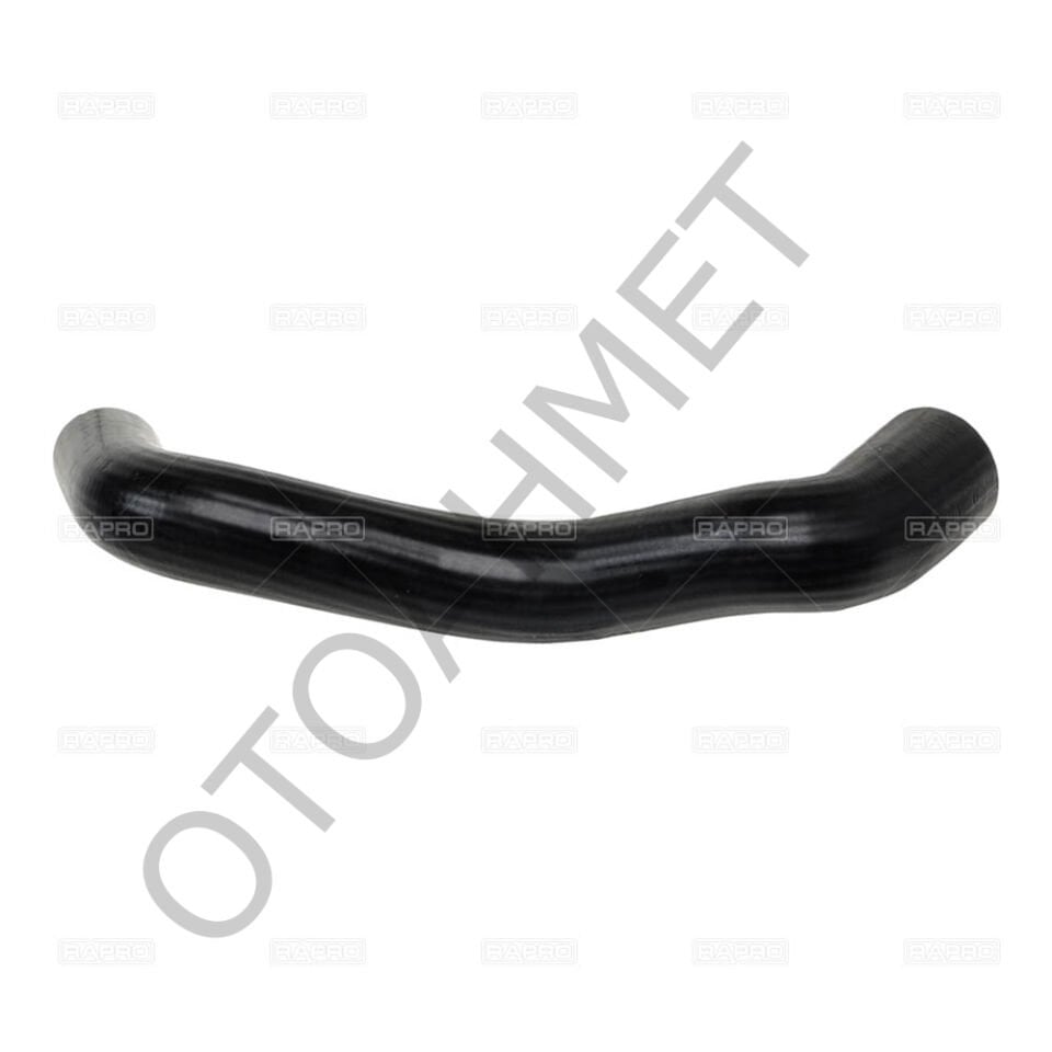 Concorde Radyatör Alt Hortumu