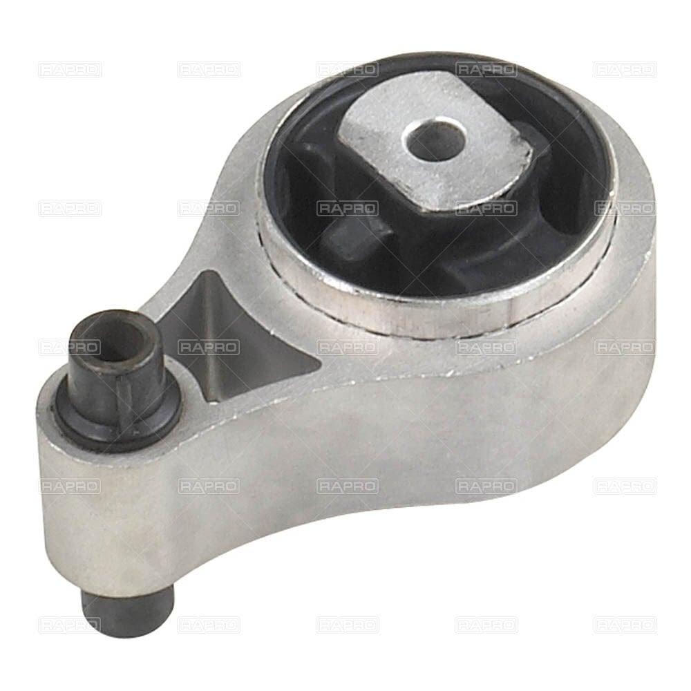 Motor Takozu Renault Master 8200027176