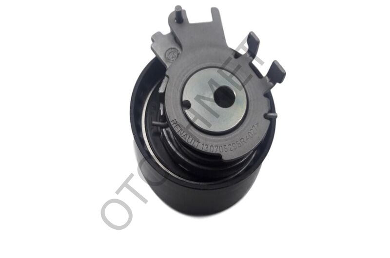 Renault 1.2 16 Valf Triger Seti Clio-Sandero 7701476745