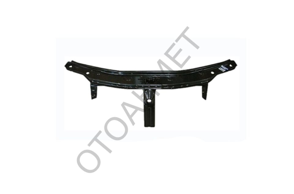 Ön Panel Dacia Logan 6001546919