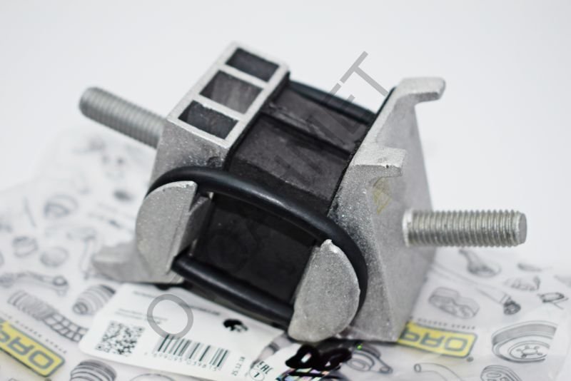 Renault 21 Concorde Şanzıman Takozu