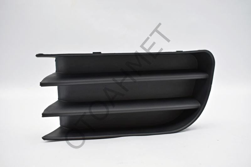 Renault Megane 2 Sis Kapağı Sol