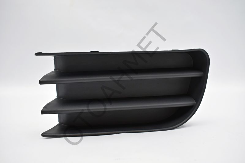 Renault Megane 2 Sis Kapağı Sol