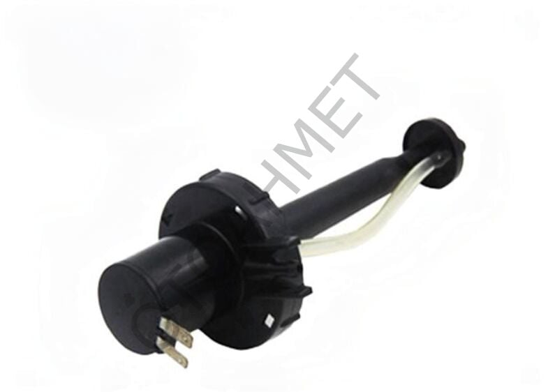 Cam Su Fiskiye Motoru Renault 12