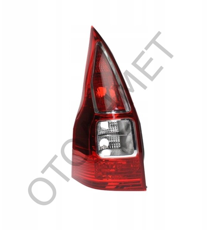 Renault Megane Sw Sol Stop Grandtour 8200417349