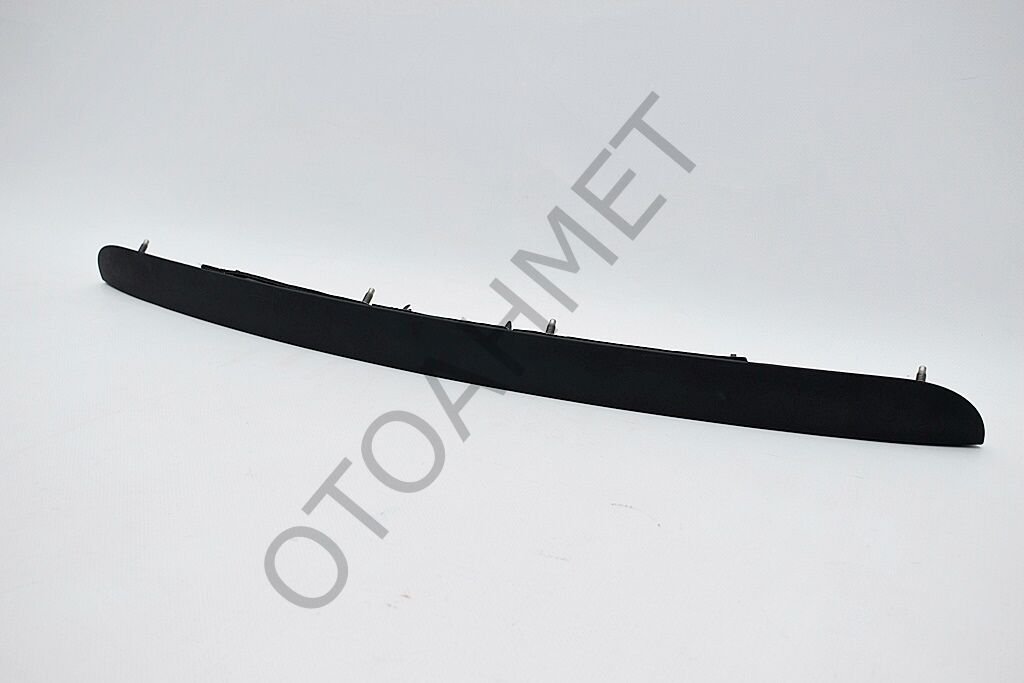 Renault Clio 3 Bagaj Kapak Cıtası