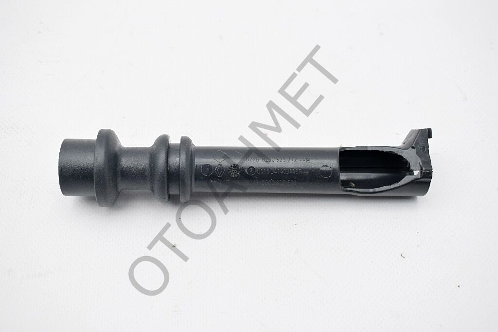 Dacia Duster Vites Mandalı 341404375R