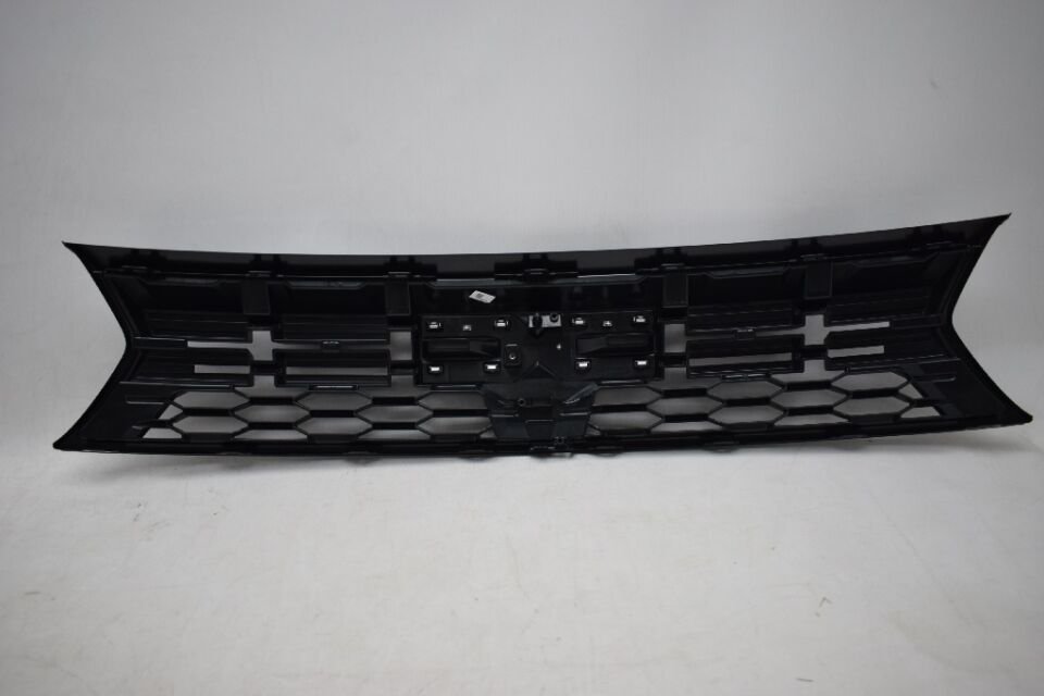 Dacia Duster 2 Makyajlı Kasa Ön Panjur 622547433R