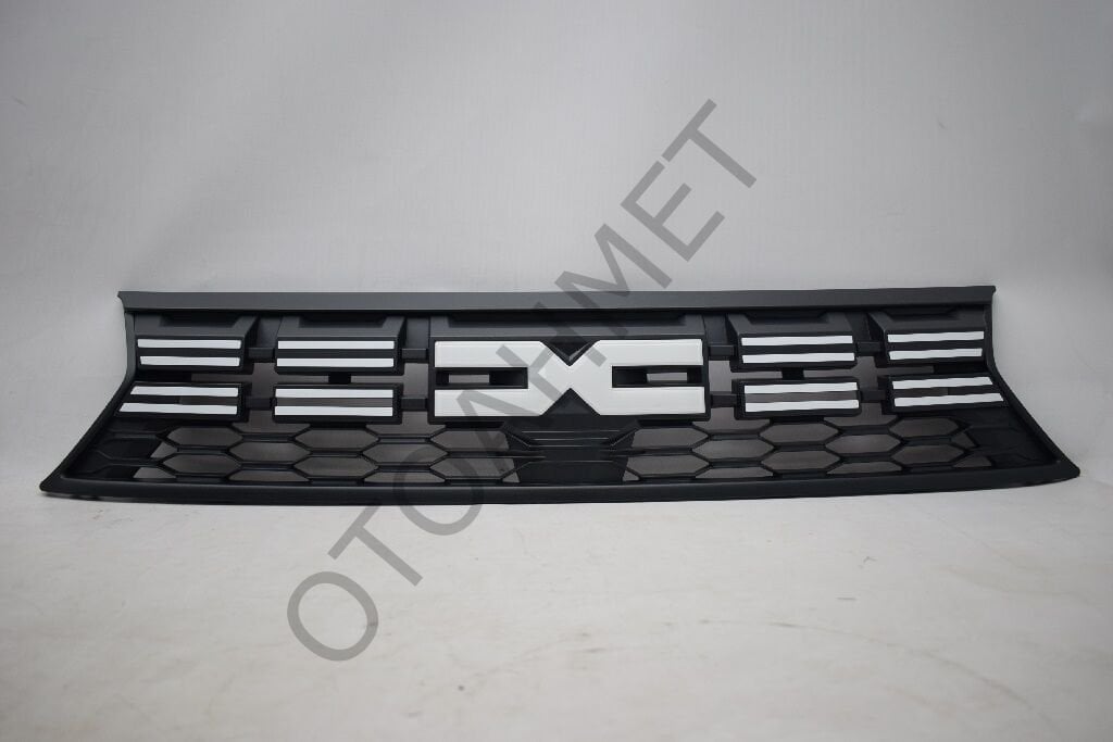 Dacia Duster 2 Makyajlı Kasa Ön Panjur 622547433R