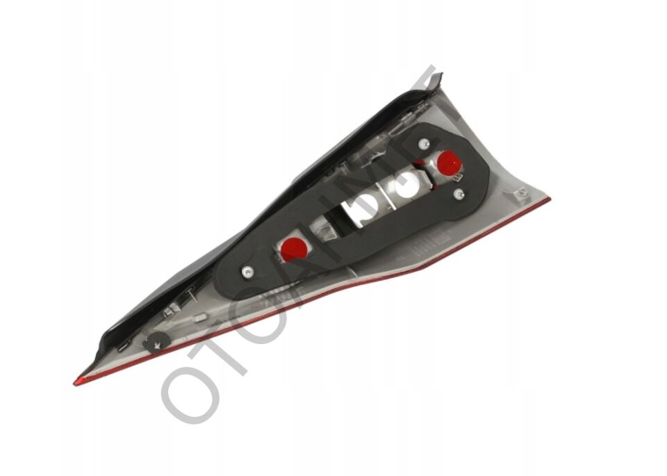 Renault Megane 2 Stop Lambası Sw Grandtour Sağ