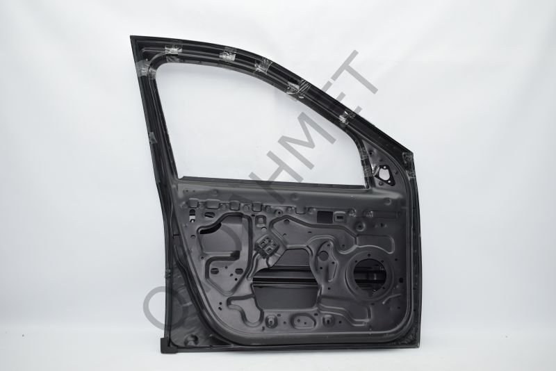 Ön Kapı Sol Dacia Logan 6001546846