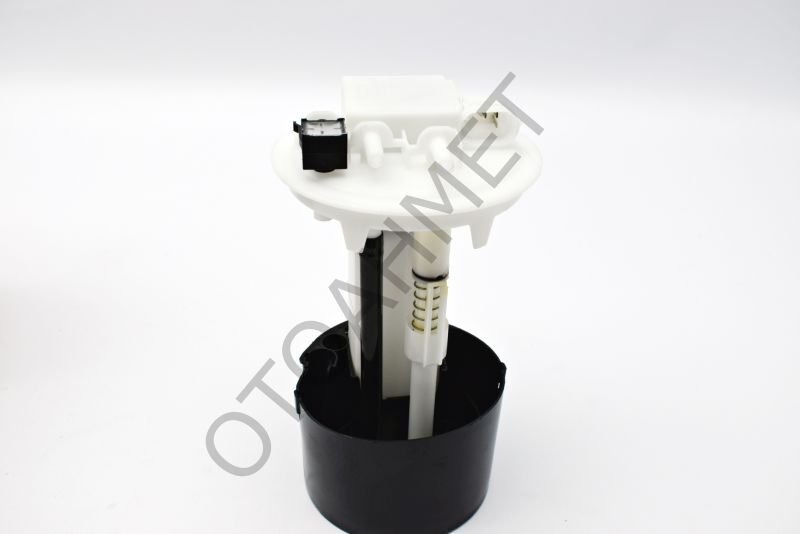 Renault Kangoo Yakıt Depo Şamandırası 1.9