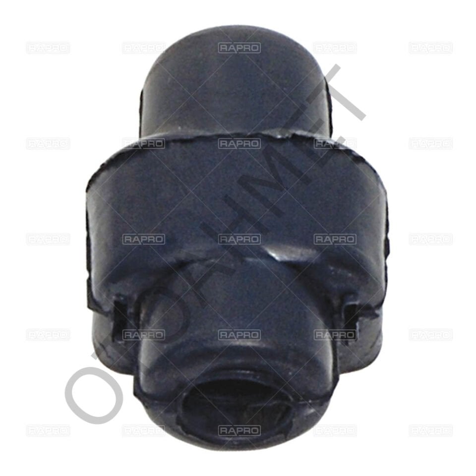 Renault 21 Concorde Terazi ( Viraj ) Demir Lastiği Uç