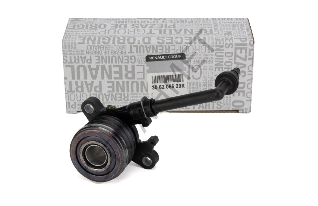 Debriyaj Bilyası Alt Merkez Megane 4 306206620R