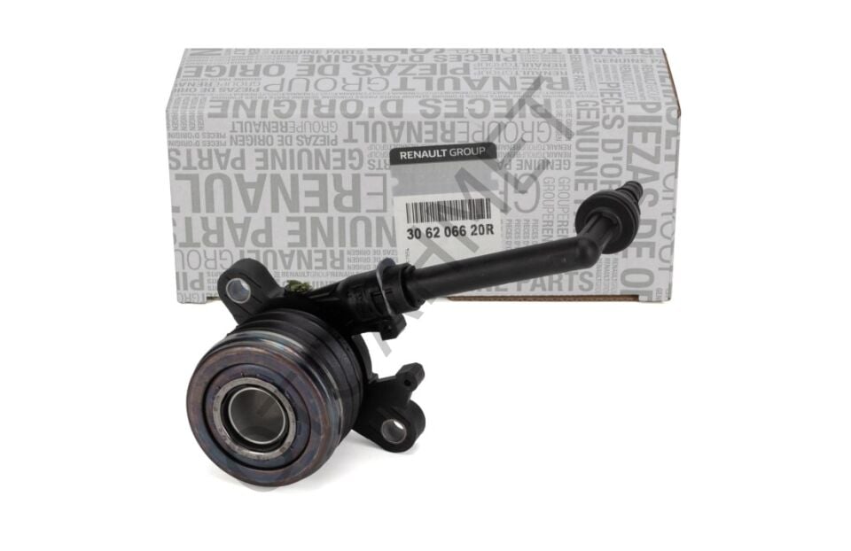 Debriyaj Bilyası Alt Merkez Megane 4 306206620R