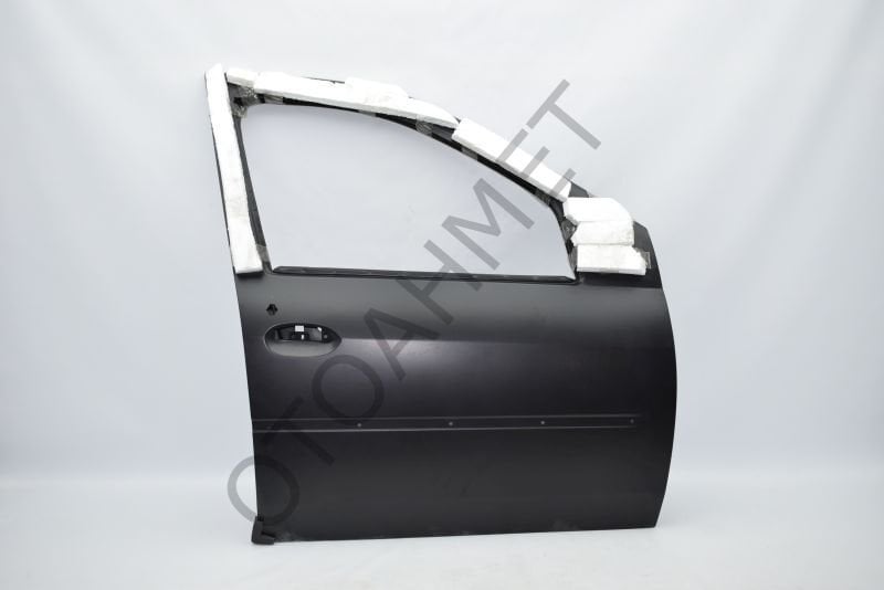 Ön Kapı Sağ Dacia Logan 6001546848