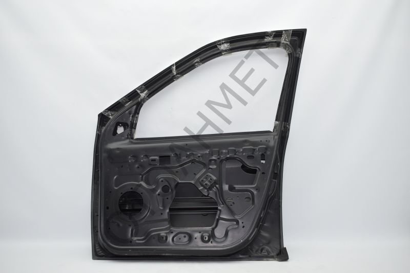 Ön Kapı Sağ Dacia Logan 6001546848