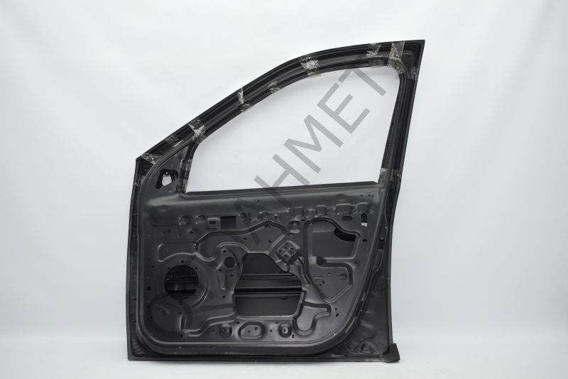 Ön Kapı Sağ Dacia Logan 6001546848