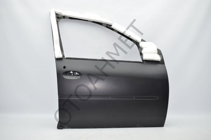 Ön Kapı Sağ Dacia Logan 6001546848