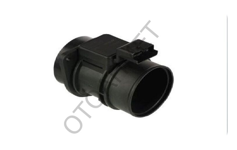 7700109812 Debimetre Trafic Megane Laguna