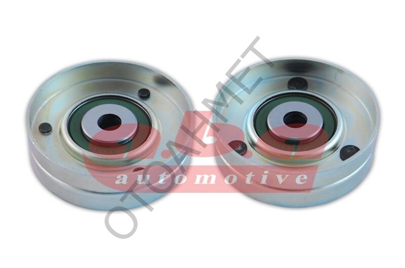 Alternatör Kayış Bilyası Manager Flaşh-7700850603