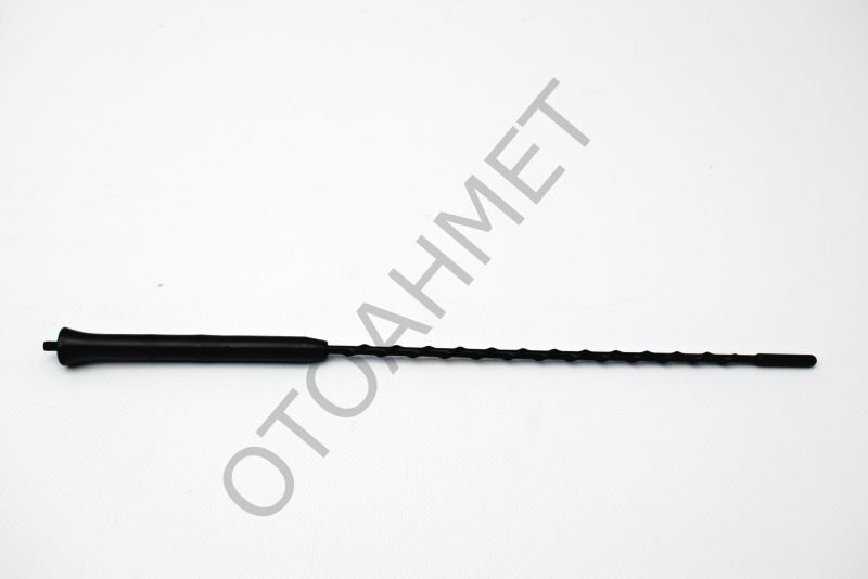 Fluence Clio 3 Clio 4 Modus Anten Çubuğu 5mm