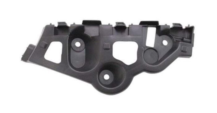 Tampon Braketi Dacia Sandero Sağ