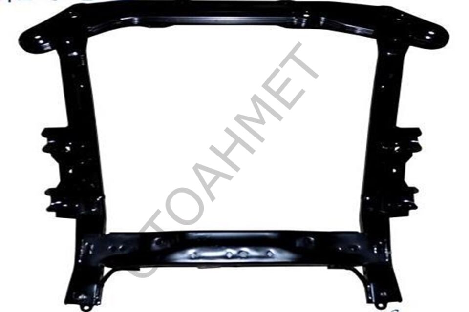 Renault Clio Symbol Alt Beşik Dacia Sandero 2