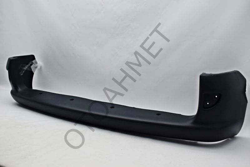 Arka Tampon Kangoo 98-02