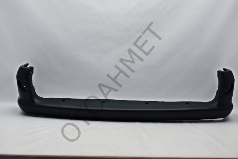 Arka Tampon Kangoo 98-02