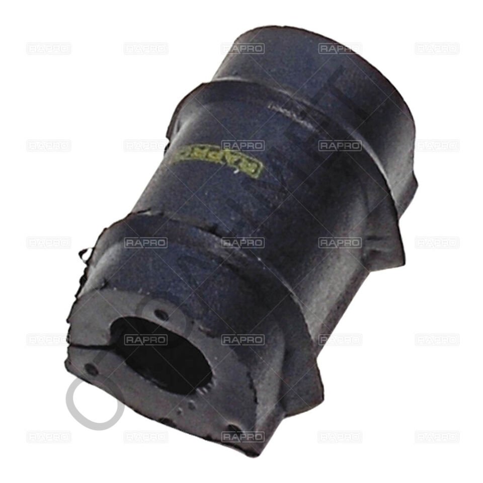 Viraj Lastiği (Terazi Lastiği) Orta Renault 21 Concorde