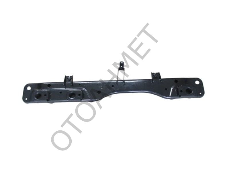 Kadjar Nissan Qashqai Radyatör Alt Demiri (Traversi)