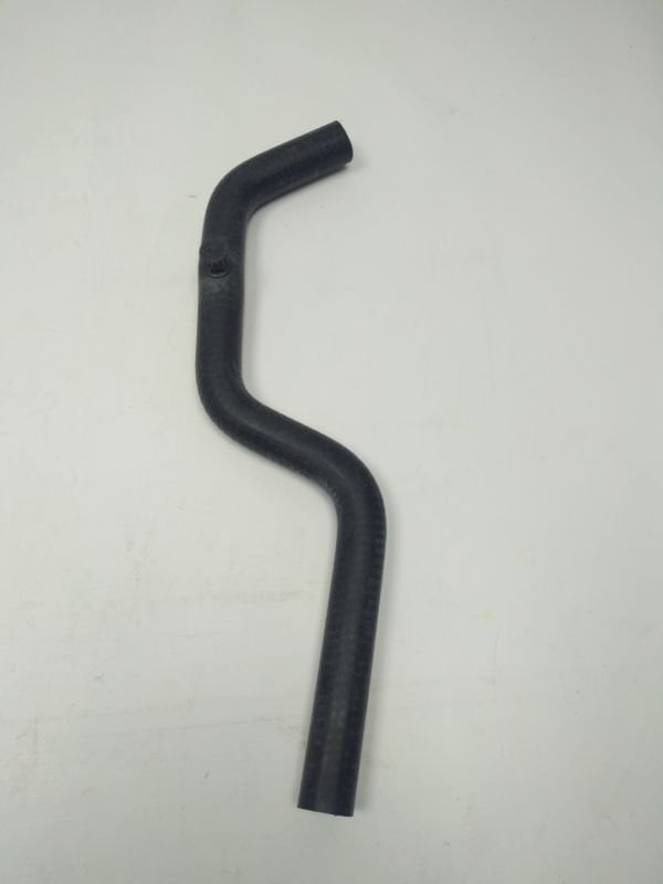 Kalorifer Hortumu Renault 21