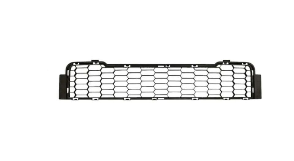 Renault Kango 3 Ön Tampon Orta Izgarası 8200665549
