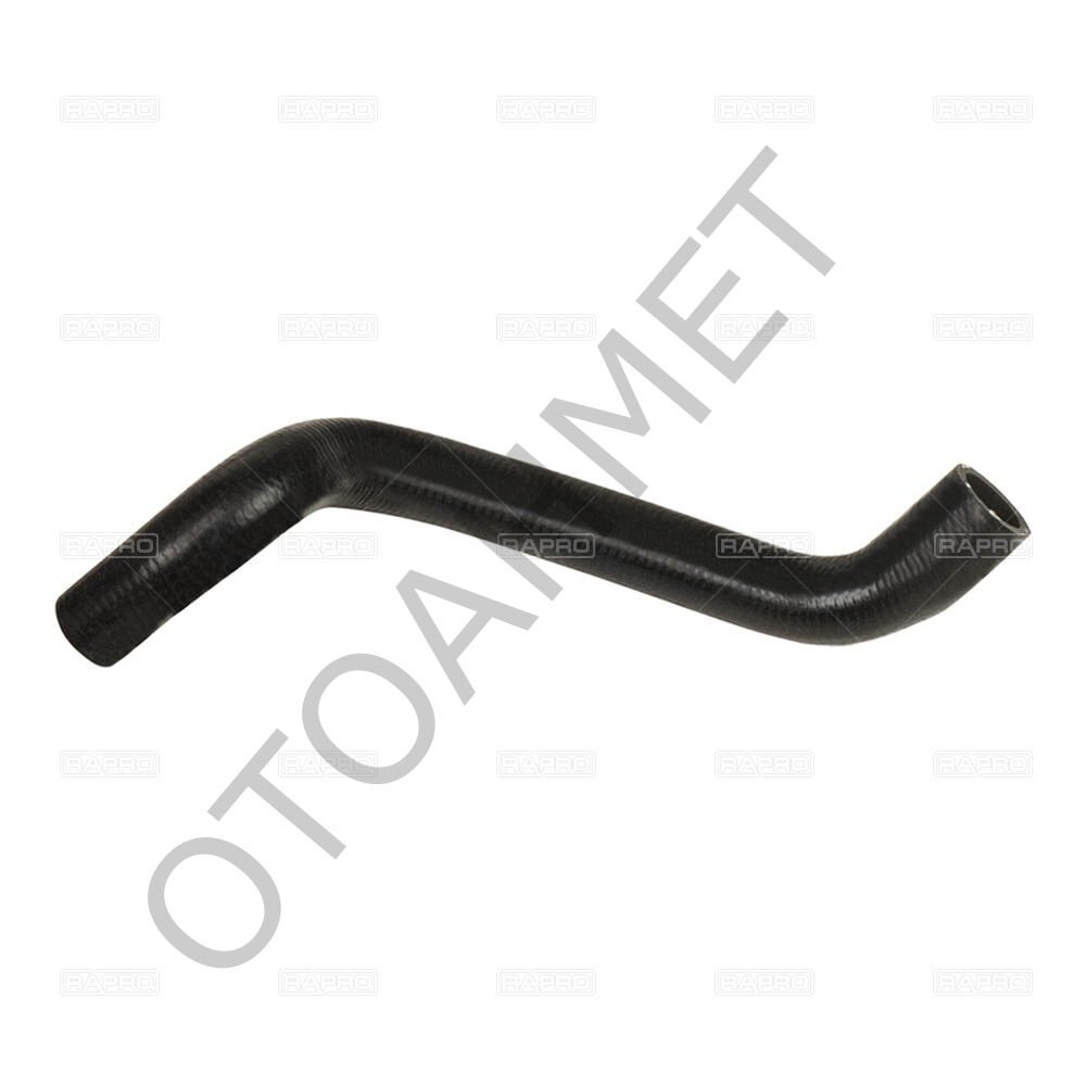 Kalorifer Hortumu Renault 11 Flaşh