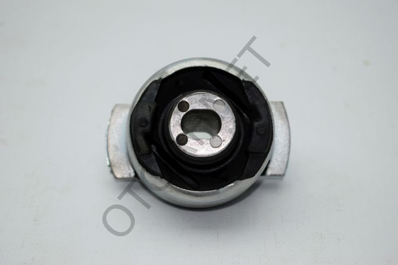 Torsiyon Burcu Sağ Laguna 2