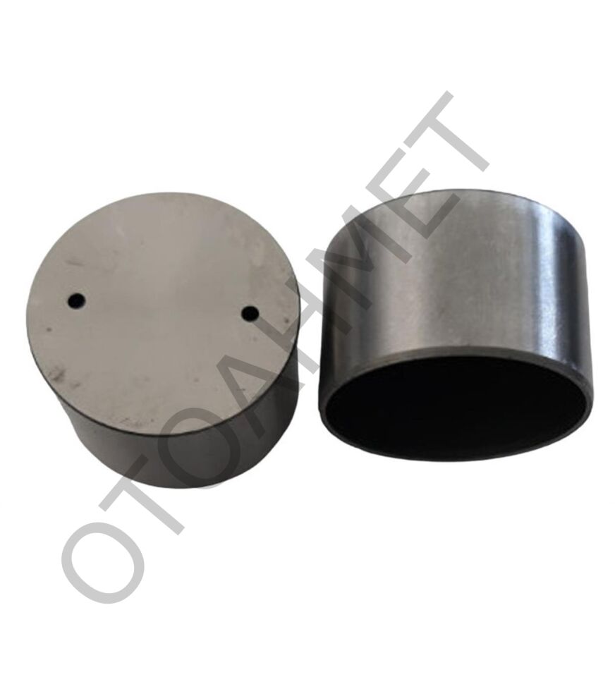 Subap Fincanı İtici Megane 4 Duster H4m Motor 13231JX00A