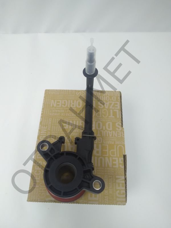 Debriyaj Bilyası Laguna 3 Latitude 306206822R