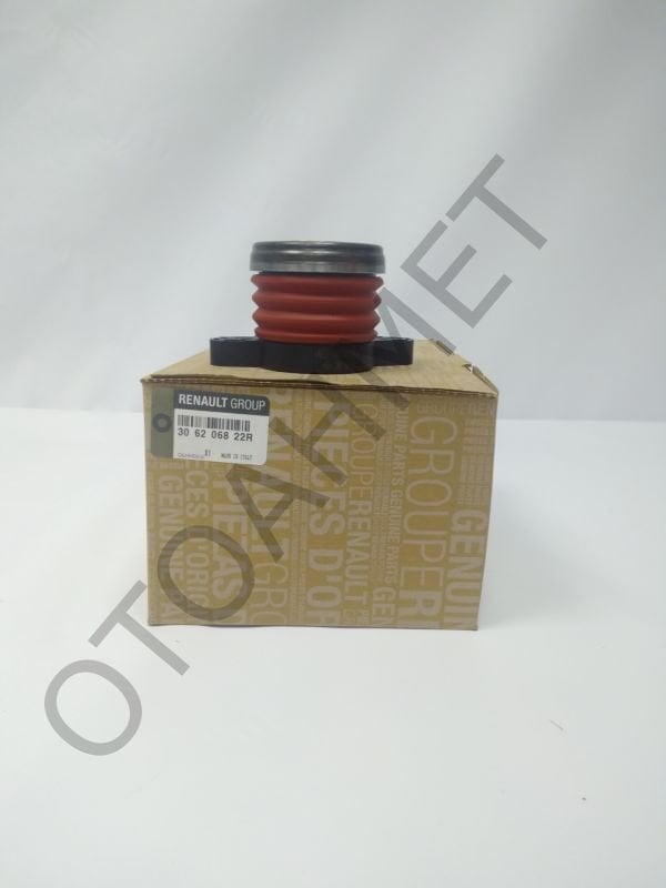 Debriyaj Bilyası Laguna 3 Latitude 306206822R