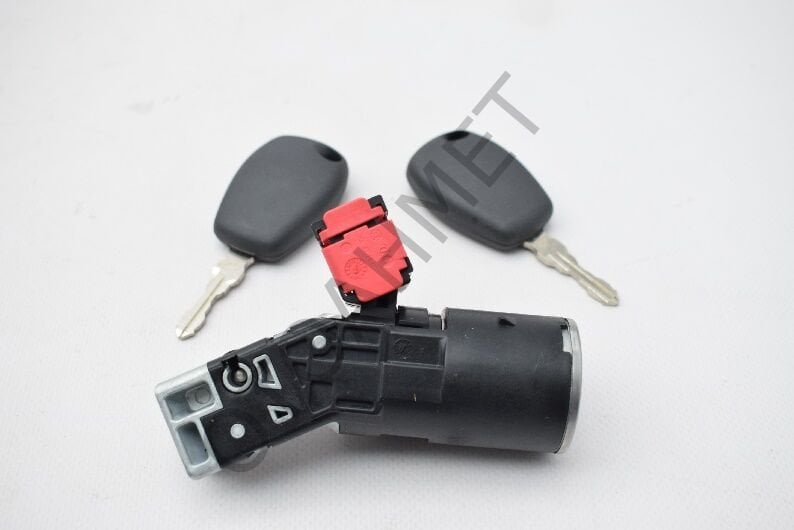 Kontak Sandero Logan Lodgy Dokker Symbol-487004438R