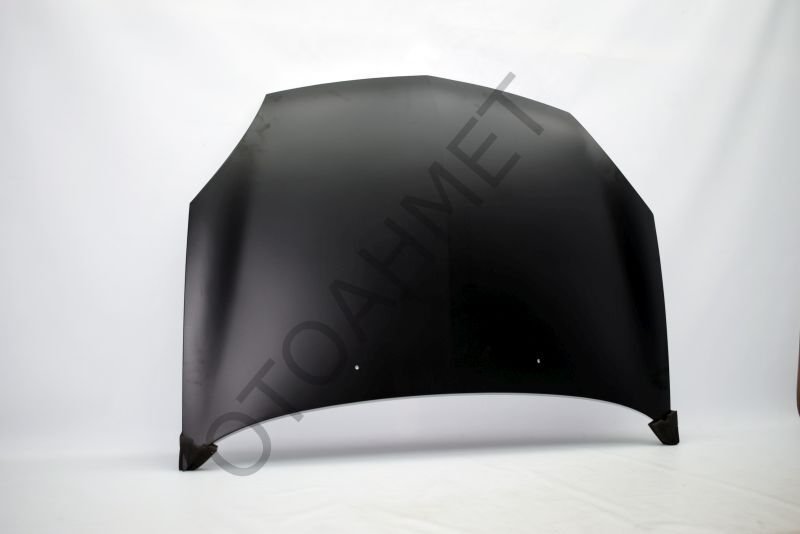 Renault Clio Motor Kaputu 7751473024