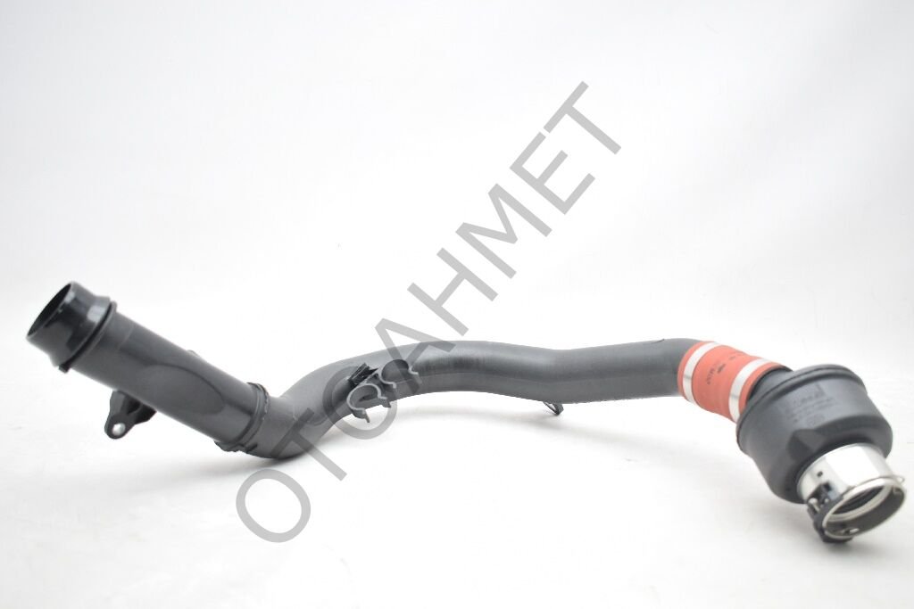 Turbo Hortumu Mercedes Cla A6070900342