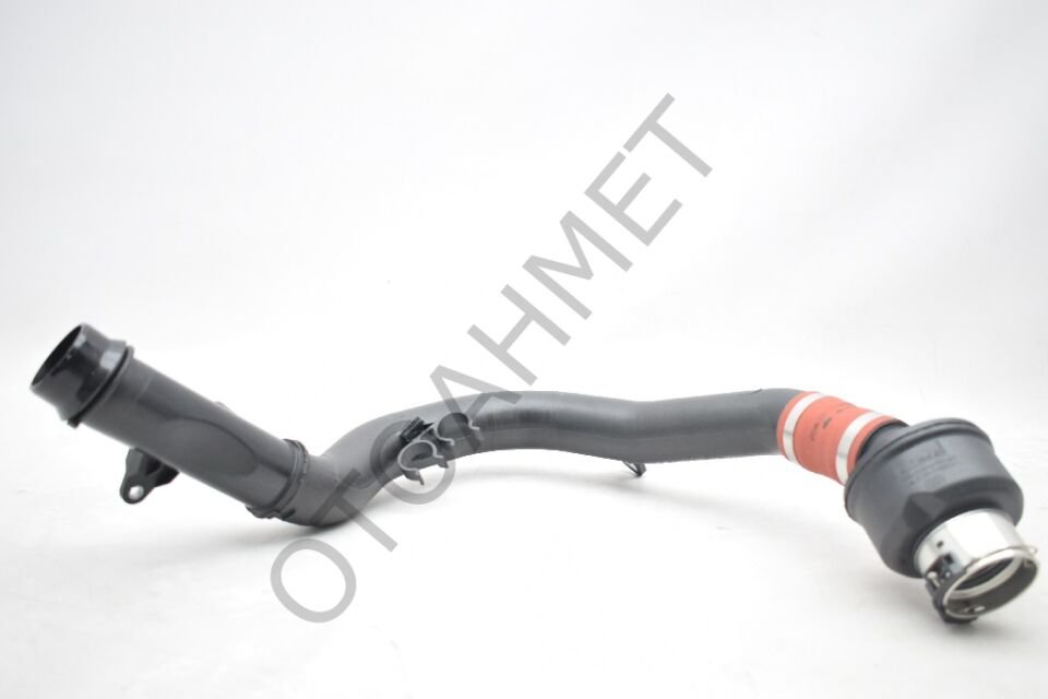 Turbo Hortumu Mercedes Cla A6070900342