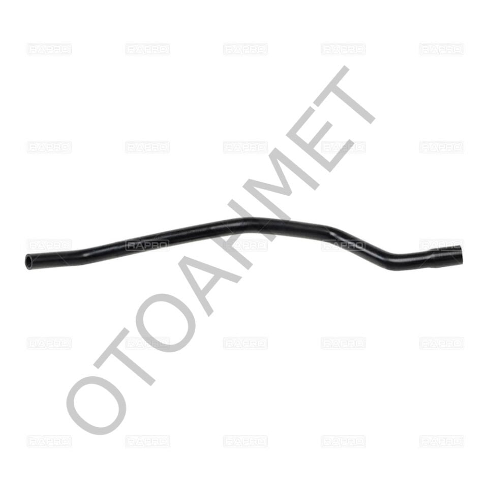 Radyatör Depo Hortumu Renault 11 Flaşh